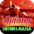nitish rana Games (Casino & Earning) Plus v5.7.3
