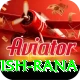 nitish rana Games (Casino & Earning) Plus v5.7.3