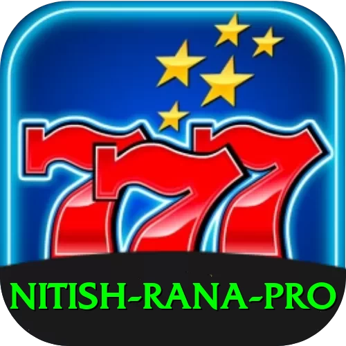 nitish rana Extreme Latest v1.7.3 - 2