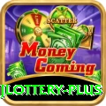njlottery Casino Master v2.1.9