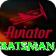 no 1 t20 batsman Elite Pro v1.8.5