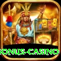 no deposit bonus casino Ultimate Pro v5.2.8