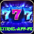 no scam betting app pk Ultimate v2.6.5