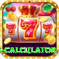 no vig calculator Apps (Tools & Injectors) Max v5.4.6