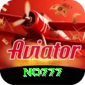 no777 Games (Casino & Earning) Ultimate v3.6.1