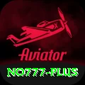 no777 Master Pro v2.5.9