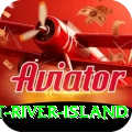 nongkhnum island longest river island Games (Casino & Earning) VIP v2.3.9