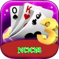 noob Plus Edition v4.5.6