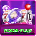 noob Pro v3.6.5