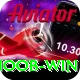 Noob Win Elite v3.9.2