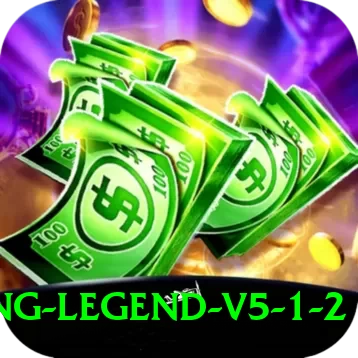 Nova Patti Gaming Legend v5.1.2 - 2
