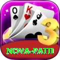 Nova Patti Apps (Tools & Injectors) Master vv2.9.8