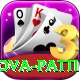 Nova Patti Apps (Tools & Injectors) Master vv2.9.8