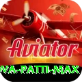 Nova Patti Turbo APK v2.9.9