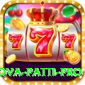 nova patti Games (Casino & Earning) Master v4.6.7