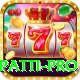 nova patti Games (Casino & Earning) Master v4.6.7
