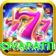 novapatti Games (Casino & Earning) VIP v3.8.7