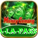 numa bamba la pass Gold v1.8.3