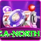 numa la kanchenjunga north Apps (Tools & Injectors) Deluxe v1.3.8