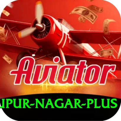 nupur nagar Prime Gaming App - 2