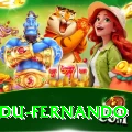 nuwanidu fernando Deluxe Edition v4.8.0