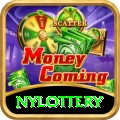 nylottery Ultimate v3.8.3