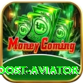 odds boost aviator VIP Edition v5.4.0
