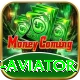 odds boost aviator VIP Edition v5.4.0