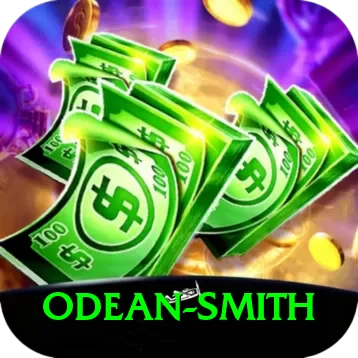 odean smith Gold Edition v3.0.8 - 2