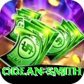 odean smith Gold Edition v3.0.8