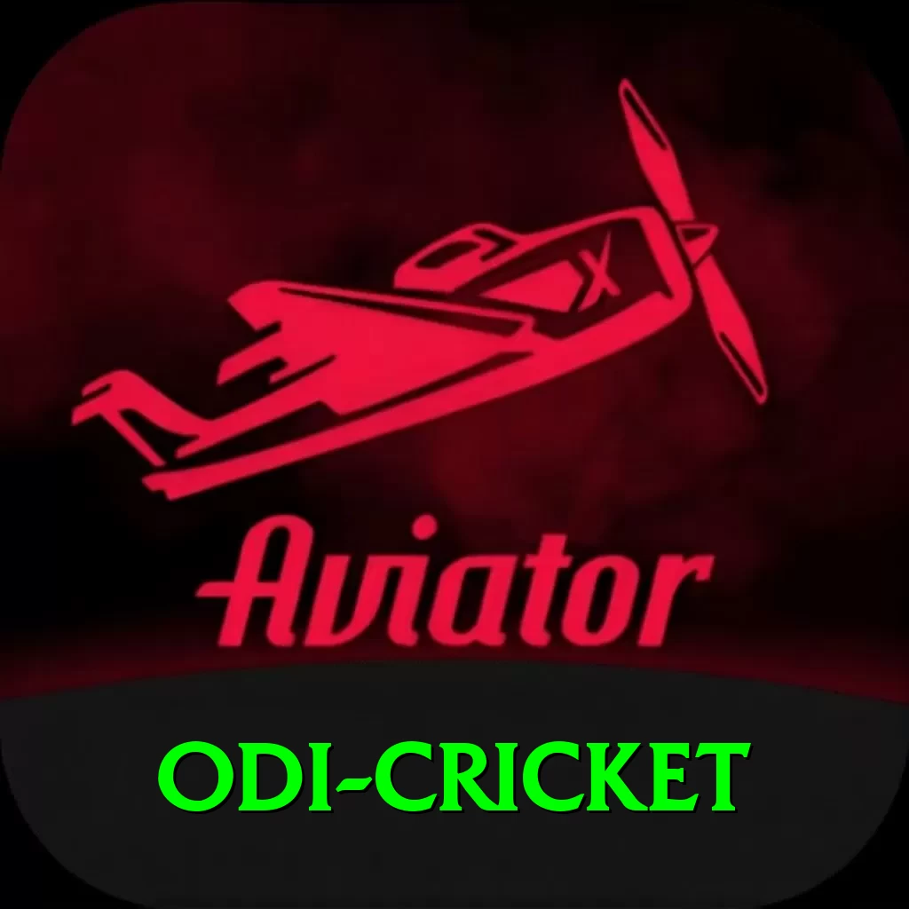 odi cricket Master Pro v2.9.5 - 2