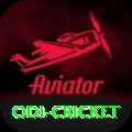 odi cricket Master Pro v2.9.5
