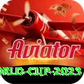 odi world cup 2023 Pro