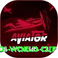 odi world cup Max Pro v2.9.4