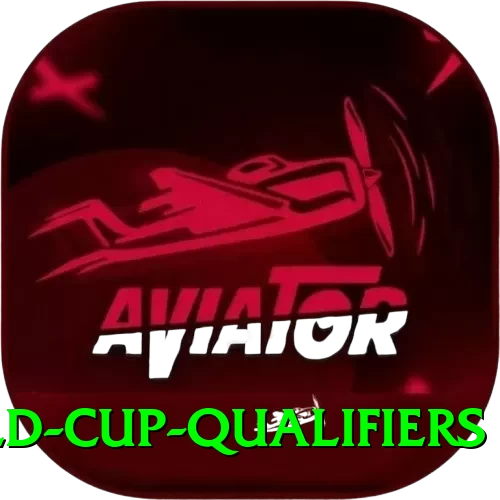 odi world cup qualifiers Elite v1.4.7 - 2