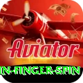 off spin finger spin VIP Edition v4.5.4