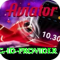 official betting id provider Plus Edition v3.0.4