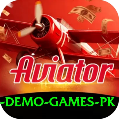 offline demo games pk Apps (Tools & Injectors) VIP v5.0.8 - 2