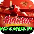 offline demo games pk Apps (Tools & Injectors) VIP v5.0.8