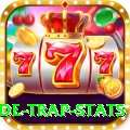 offside trap stats Elite v3.4.2
