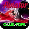 ollie pope Master v3.7.5