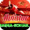 omaima sohail Games (Casino & Earning) Premium v3.1.2