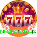 Omni Slots Cash Royal