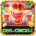 one cricket Ultimate v4.1.0