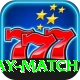 one day match Gold v3.8.4