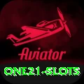 One21 Slots Deluxe Pro v4.8.5