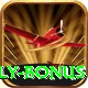 One21 Slots Royal - Daily Bonus