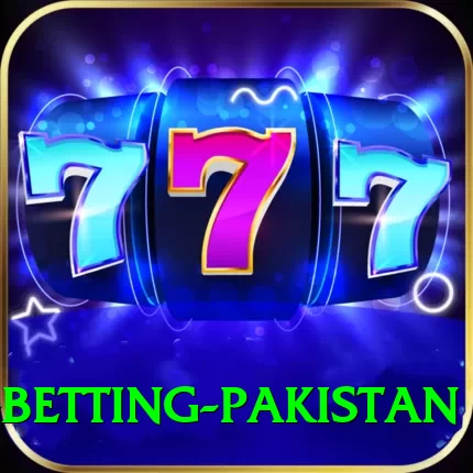 Online Betting Pakistan Pro Edition v3.2.1 - 2