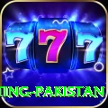 Online Betting Pakistan Pro Edition v3.2.1