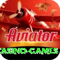 online casino games App